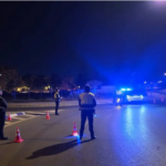 Desarticulada una ola de tirones a ancianas, interceptado un fugitivo internacional y denunciado un usuario de patinete eléctrico por huir de un control