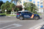Cuatro detenidos por apuñalar a un hombre en Paterna y se viraliza un presunto robo en el centro de Valencia