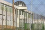 Condenan a 17 años a un hermano de Anglés por secuestrar y torturar a un hombre