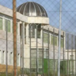 Condenan a 17 años a un hermano de Anglés por secuestrar y torturar a un hombre