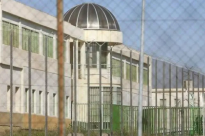 Condenan a 17 años a un hermano de Anglés por secuestrar y torturar a un hombre