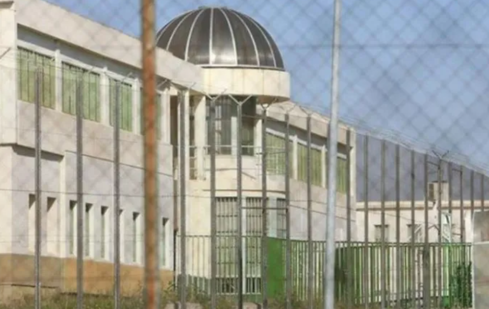 Condenan a 17 años a un hermano de Anglés por secuestrar y torturar a un hombre