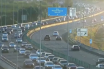 El verano deja 25 muertos en las carreteras valencianas, casi el doble que hace un año