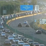 El verano deja 25 muertos en las carreteras valencianas, casi el doble que hace un año