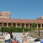 Ingresa en prisión un hombre acusado de agredir sexualmente a un estudiante en el Parc Central de València