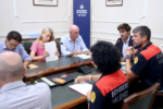 València revisarà en profunditat la seua estratègia de protecció i gestió forestal a la Devesa per a previndre futurs incendis a El Saler