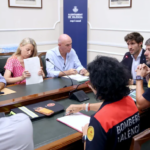 València revisarà en profunditat la seua estratègia de protecció i gestió forestal a la Devesa per a previndre futurs incendis a El Saler