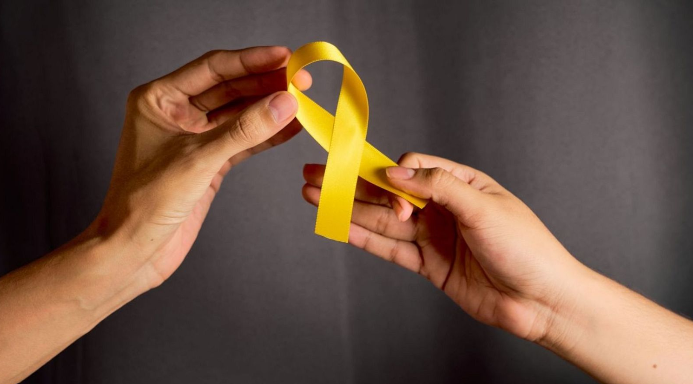 España consolida tres años a la baja en la mortalidad por suicidio mientras el mapa social exige intensificar las campañas y la atención al duelo
