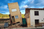 Los expertos señalan la formación desde la infancia y la alfabetización mediática como la mejor herramienta para salvar vidas frente a lluvias torrenciales e inundaciones.