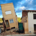 Los expertos señalan la formación desde la infancia y la alfabetización mediática como la mejor herramienta para salvar vidas frente a lluvias torrenciales e inundaciones.