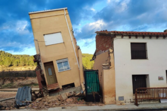 Los expertos señalan la formación desde la infancia y la alfabetización mediática como la mejor herramienta para salvar vidas frente a lluvias torrenciales e inundaciones.
