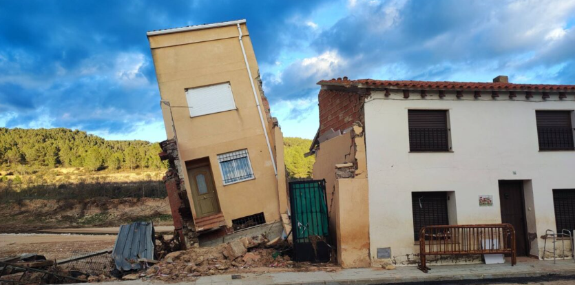 Los expertos señalan la formación desde la infancia y la alfabetización mediática como la mejor herramienta para salvar vidas frente a lluvias torrenciales e inundaciones.