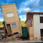 Universidades valencianas apuestan por educar ante las catástrofes naturales