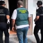 Liberan a 22 mujeres explotadas sexualmente en Alzira y Peñíscola