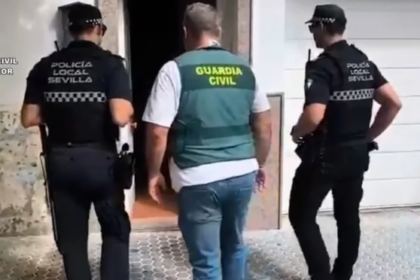 Liberan a 22 mujeres explotadas sexualmente en Alzira y Peñíscola